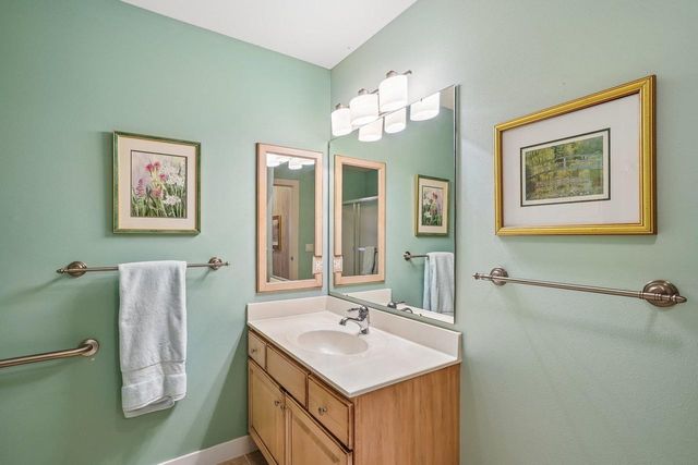 1708 Dewberry Drive, Madison, WI 53719