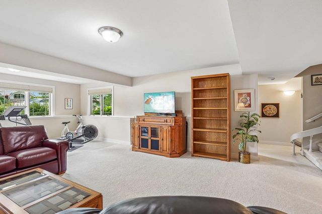 1708 Dewberry Drive, Madison, WI 53719