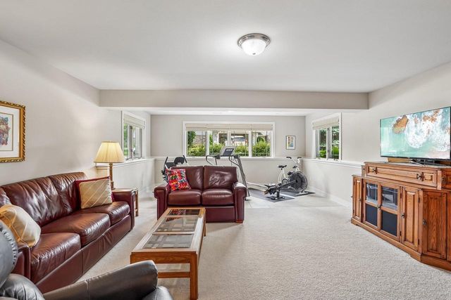 1708 Dewberry Drive, Madison, WI 53719