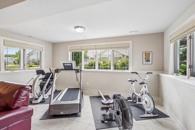 1708 Dewberry Drive, Madison, WI 53719