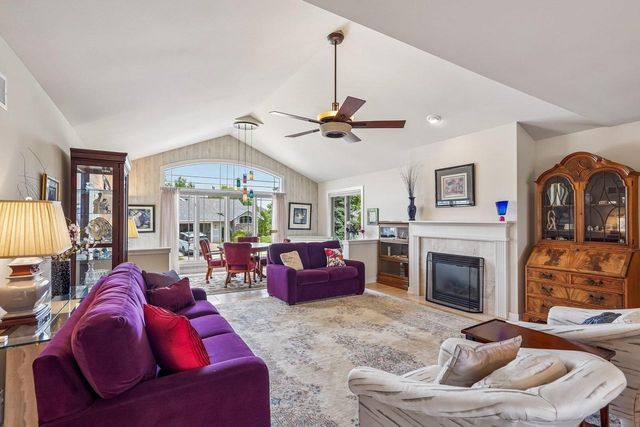 1708 Dewberry Drive, Madison, WI 53719