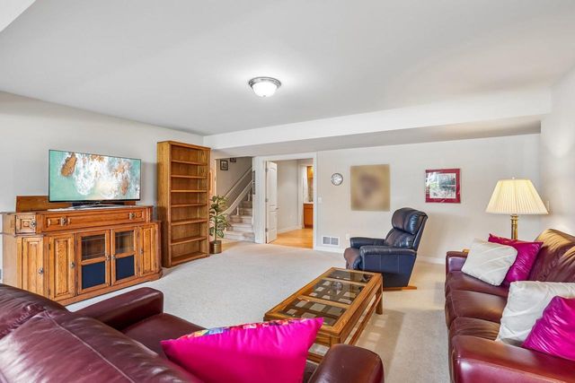 1708 Dewberry Drive, Madison, WI 53719
