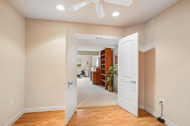 1708 Dewberry Drive, Madison, WI 53719