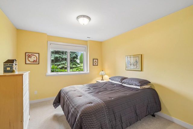 1708 Dewberry Drive, Madison, WI 53719