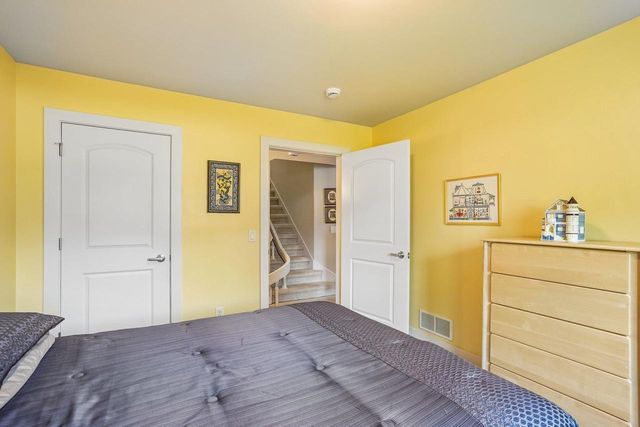 1708 Dewberry Drive, Madison, WI 53719