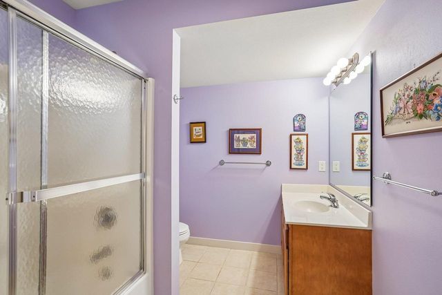 1708 Dewberry Drive, Madison, WI 53719