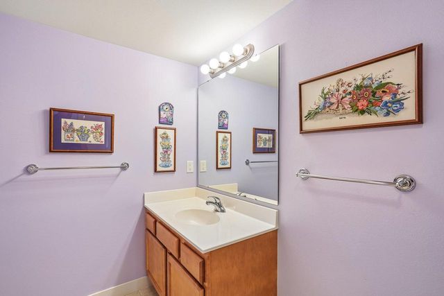 1708 Dewberry Drive, Madison, WI 53719
