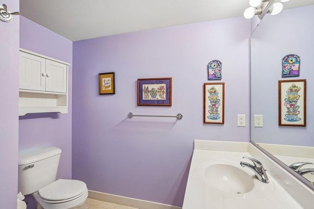 1708 Dewberry Drive, Madison, WI 53719