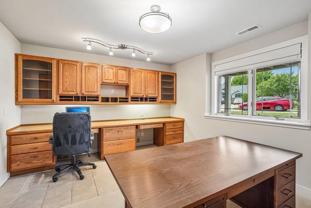 1708 Dewberry Drive, Madison, WI 53719