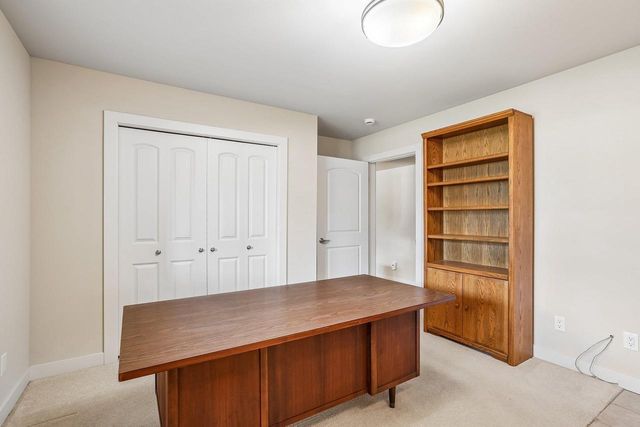 1708 Dewberry Drive, Madison, WI 53719