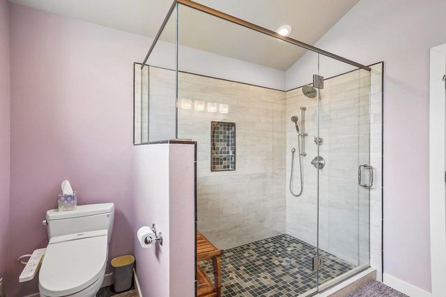 1708 Dewberry Drive, Madison, WI 53719