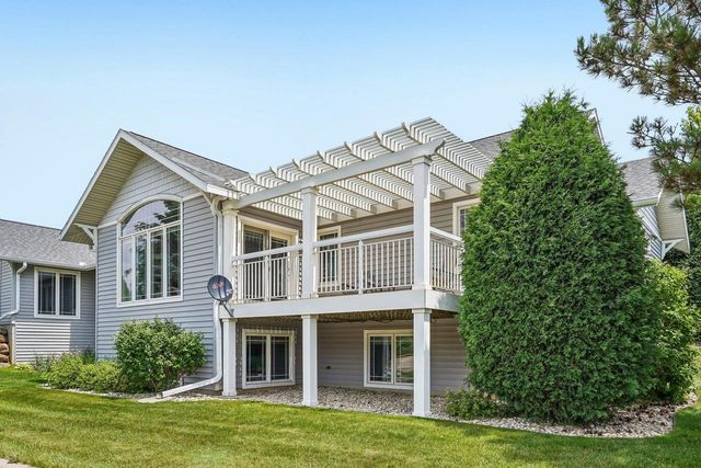 1708 Dewberry Drive, Madison, WI 53719