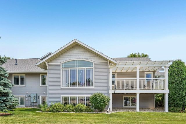 1708 Dewberry Drive, Madison, WI 53719