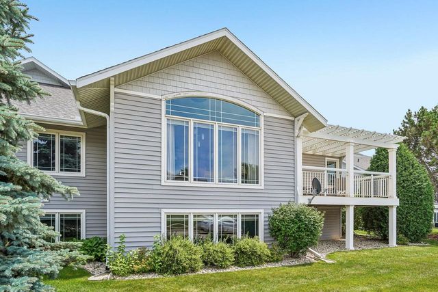 1708 Dewberry Drive, Madison, WI 53719