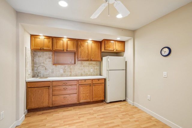 1708 Dewberry Drive, Madison, WI 53719