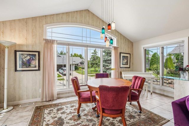 1708 Dewberry Drive, Madison, WI 53719