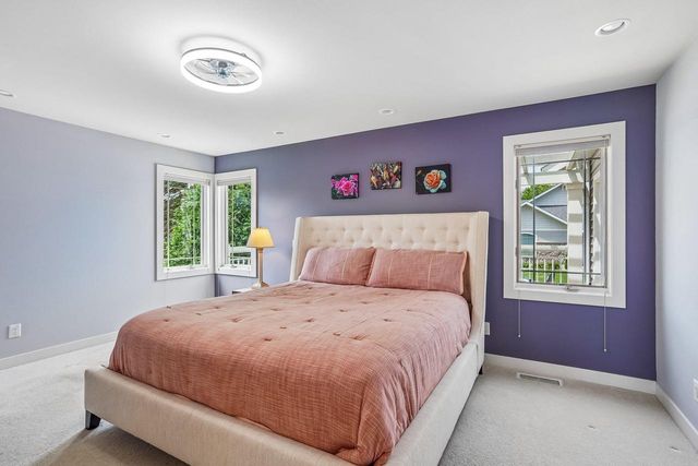 1708 Dewberry Drive, Madison, WI 53719