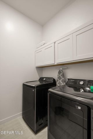 3613 PATTERN Place, El Paso, TX 79938