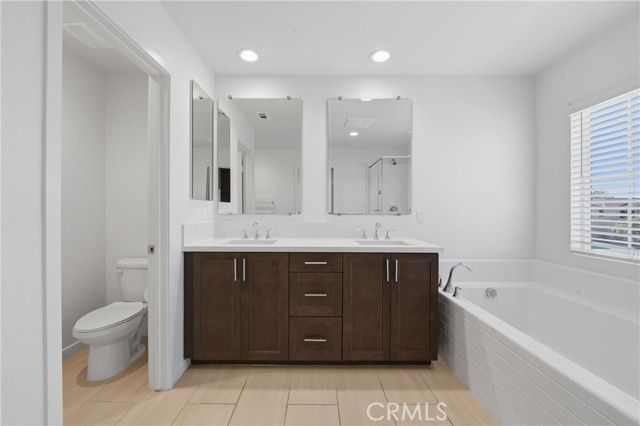 28368 Harvest Gold Court, Menifee, CA 92584