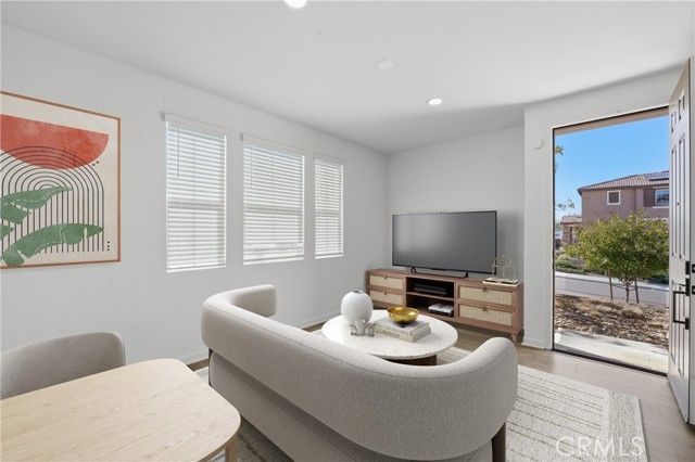 28368 Harvest Gold Court, Menifee, CA 92584