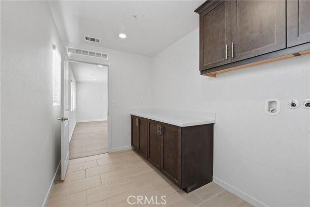 28368 Harvest Gold Court, Menifee, CA 92584