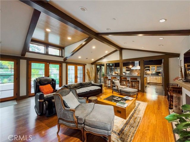 865 W Foothill, Arcadia, CA 91006