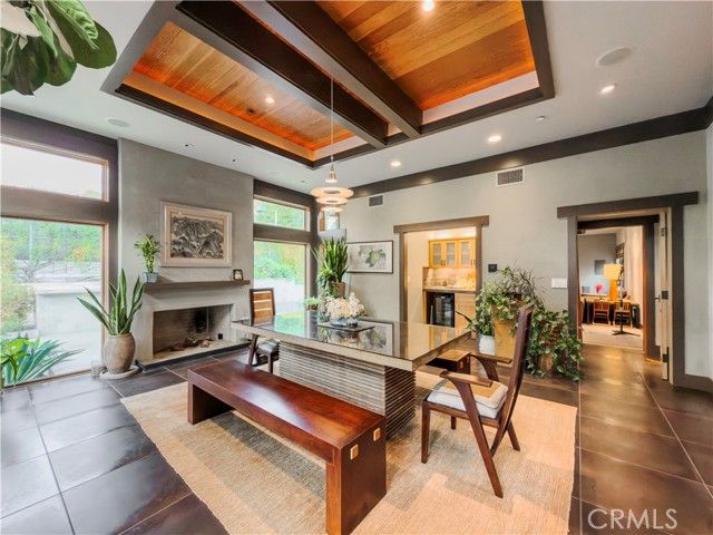 865 W Foothill, Arcadia, CA 91006