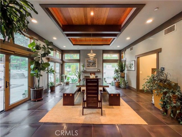 865 W Foothill, Arcadia, CA 91006