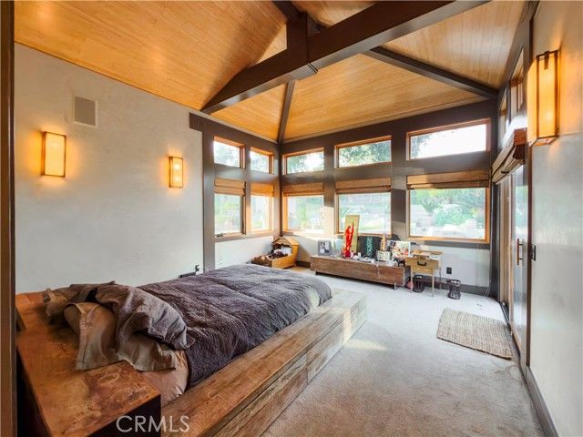 865 W Foothill, Arcadia, CA 91006