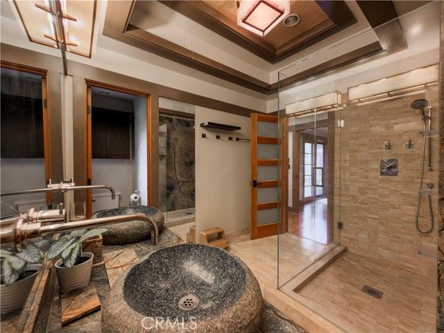 865 W Foothill, Arcadia, CA 91006