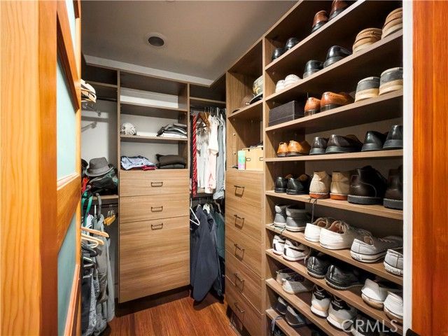 865 W Foothill, Arcadia, CA 91006