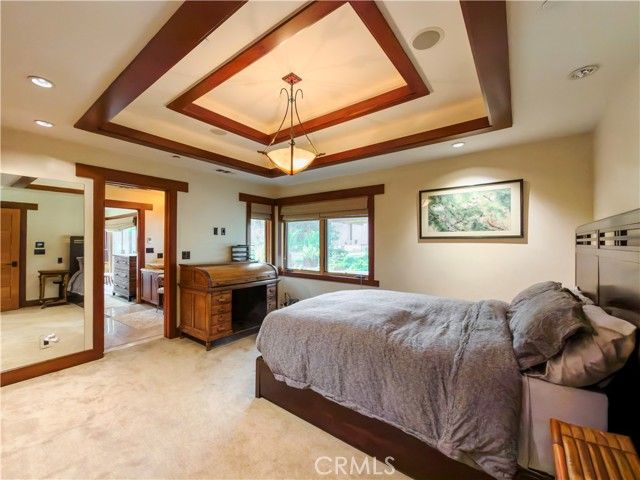 865 W Foothill, Arcadia, CA 91006