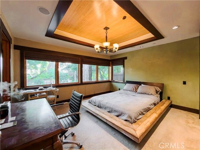 865 W Foothill, Arcadia, CA 91006