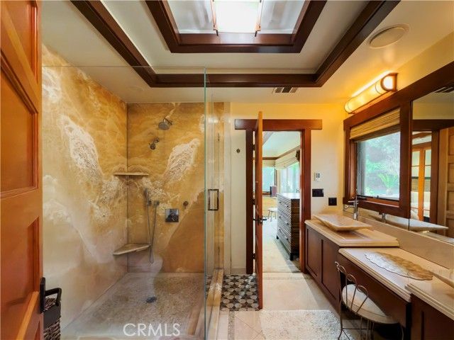 865 W Foothill, Arcadia, CA 91006