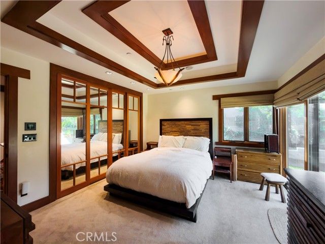 865 W Foothill, Arcadia, CA 91006