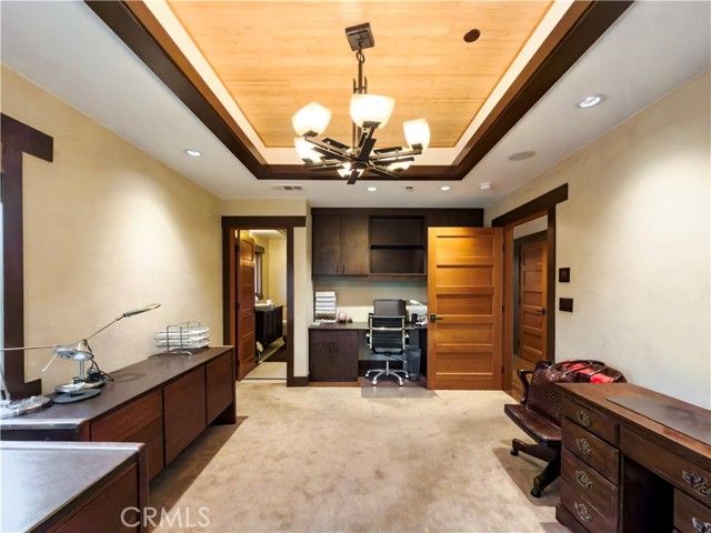 865 W Foothill, Arcadia, CA 91006