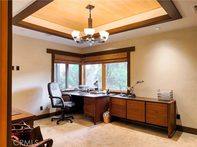 865 W Foothill, Arcadia, CA 91006