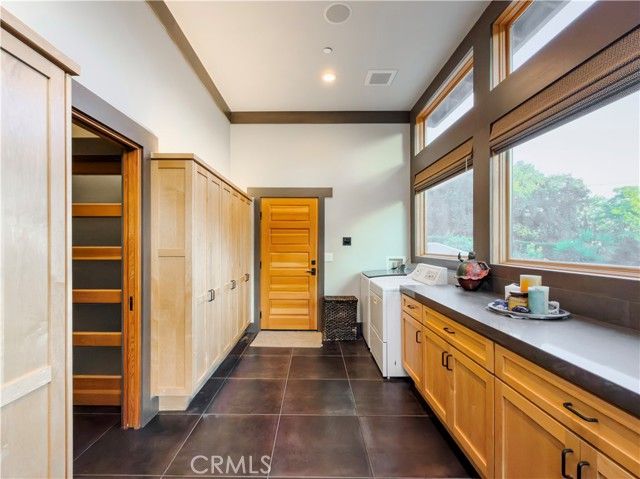 865 W Foothill, Arcadia, CA 91006