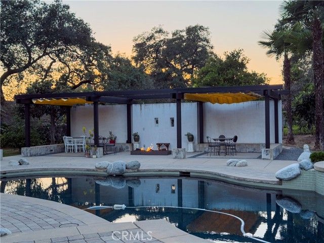 865 W Foothill, Arcadia, CA 91006