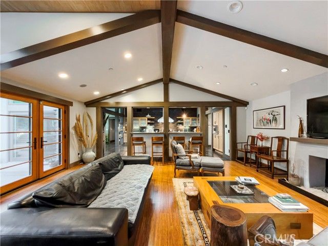 865 W Foothill, Arcadia, CA 91006