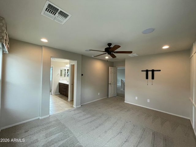 149 N 56TH Place, Mesa, AZ 85205
