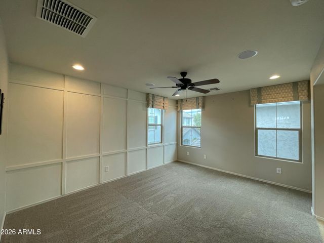 149 N 56TH Place, Mesa, AZ 85205