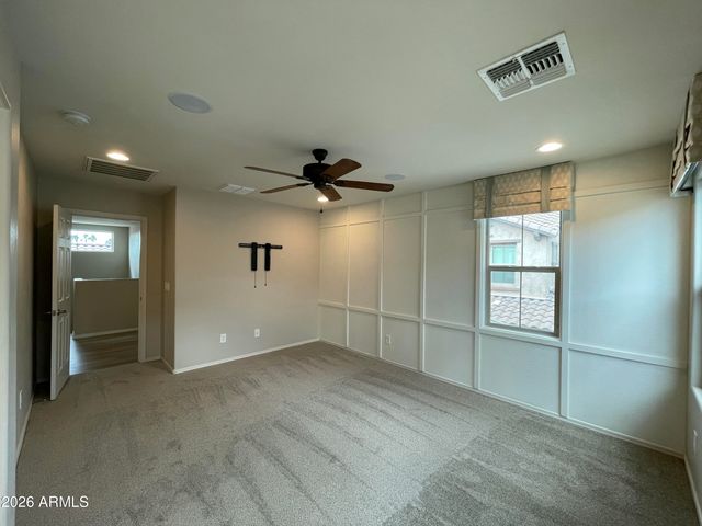 149 N 56TH Place, Mesa, AZ 85205