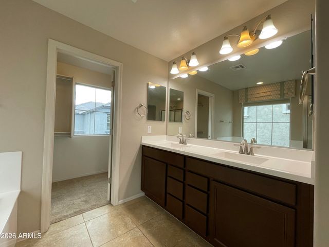 149 N 56TH Place, Mesa, AZ 85205