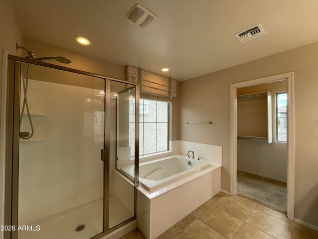 149 N 56TH Place, Mesa, AZ 85205