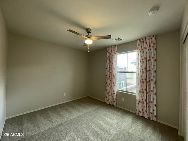 149 N 56TH Place, Mesa, AZ 85205