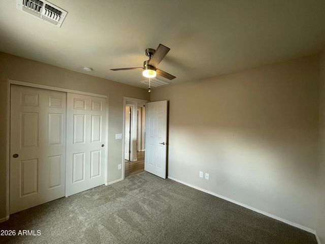 149 N 56TH Place, Mesa, AZ 85205