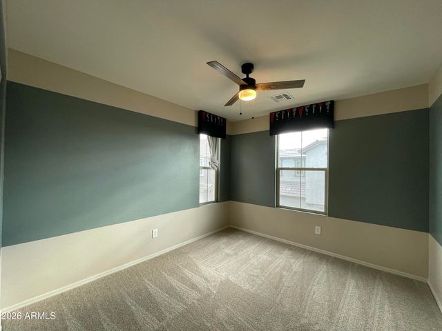 149 N 56TH Place, Mesa, AZ 85205