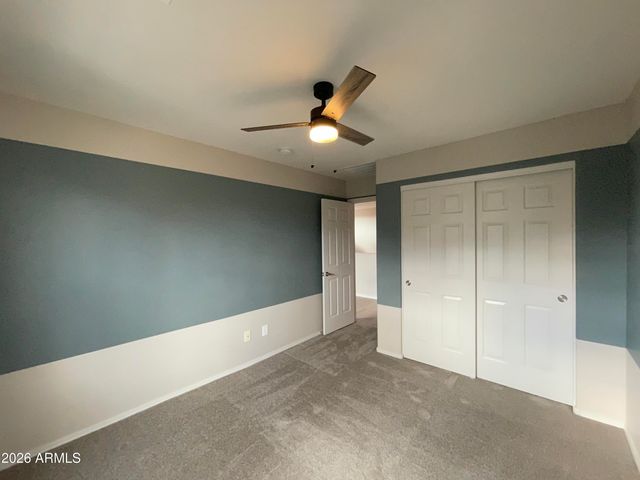 149 N 56TH Place, Mesa, AZ 85205