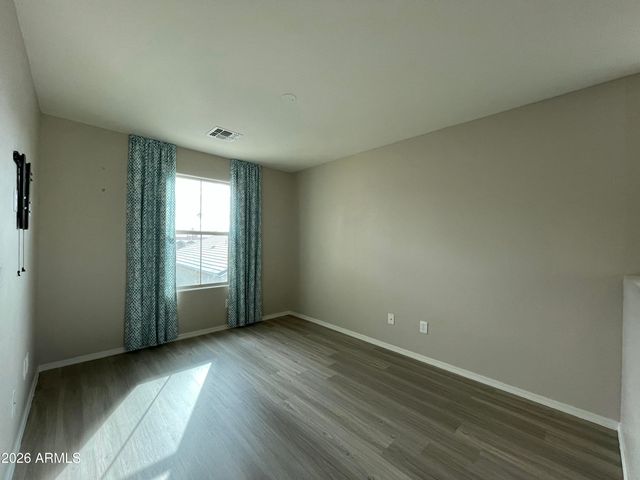 149 N 56TH Place, Mesa, AZ 85205